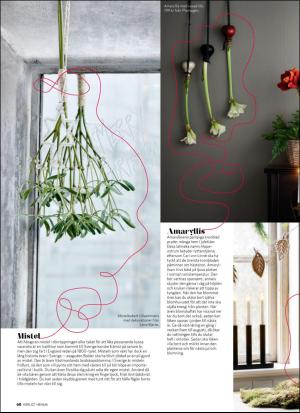 aftonbladet_hh-20161126_000_00_00_068.pdf