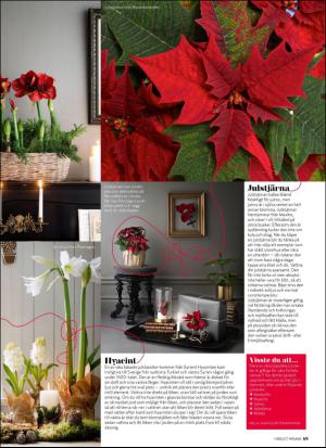 aftonbladet_hh-20161126_000_00_00_069.pdf