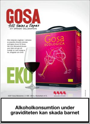 aftonbladet_hh-20161126_000_00_00_070.pdf