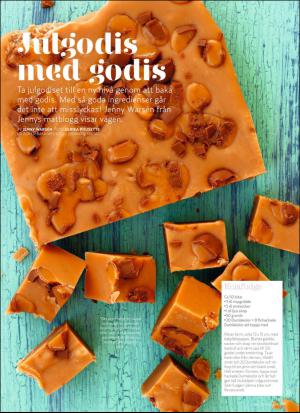 aftonbladet_hh-20161126_000_00_00_071.pdf