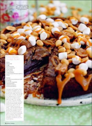 aftonbladet_hh-20161126_000_00_00_072.pdf