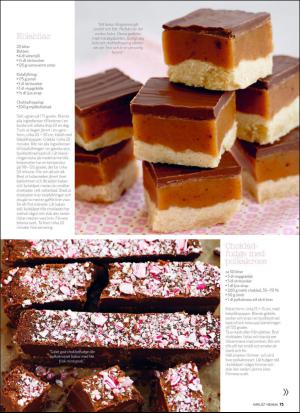 aftonbladet_hh-20161126_000_00_00_073.pdf