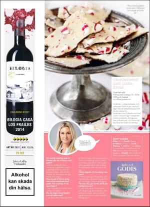 aftonbladet_hh-20161126_000_00_00_074.pdf