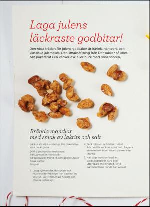 aftonbladet_hh-20161126_000_00_00_076.pdf