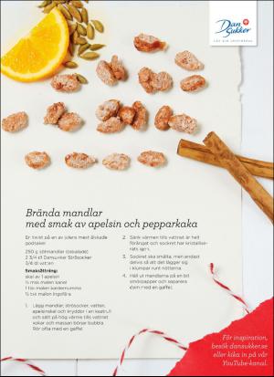 aftonbladet_hh-20161126_000_00_00_077.pdf