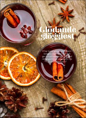 aftonbladet_hh-20161126_000_00_00_078.pdf