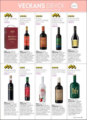 aftonbladet_hh-20161126_000_00_00_079.pdf