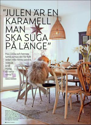 aftonbladet_hh-20161126_000_00_00_080.pdf