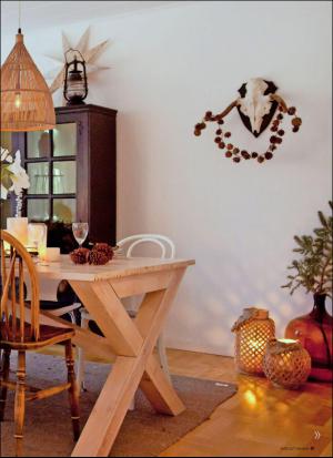 aftonbladet_hh-20161126_000_00_00_081.pdf