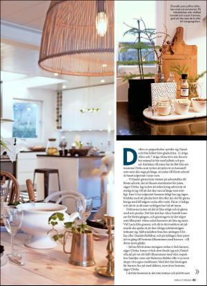 aftonbladet_hh-20161126_000_00_00_083.pdf