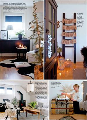 aftonbladet_hh-20161126_000_00_00_084.pdf