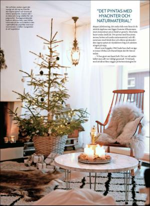 aftonbladet_hh-20161126_000_00_00_085.pdf