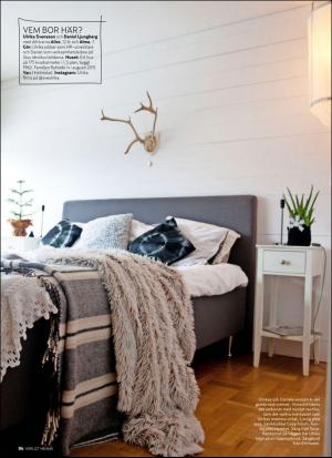 aftonbladet_hh-20161126_000_00_00_086.pdf