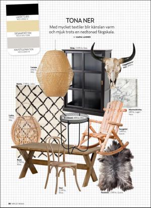 aftonbladet_hh-20161126_000_00_00_088.pdf