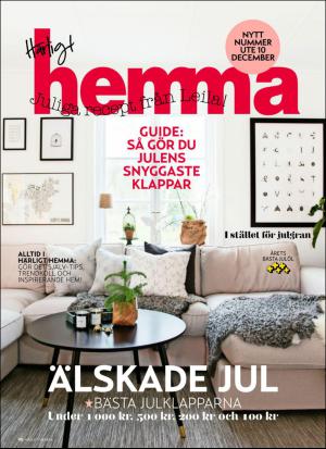 aftonbladet_hh-20161126_000_00_00_090.pdf