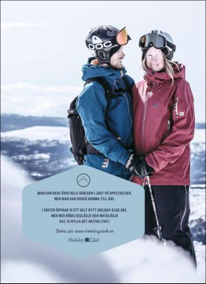 aftonbladet_hh-20161126_000_00_00_091.pdf