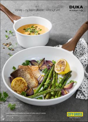 aftonbladet_hh-20161126_000_00_00_092.pdf