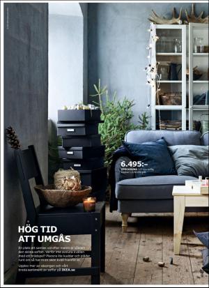 aftonbladet_hh-20161210_000_00_00_002.pdf