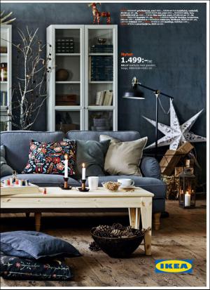 aftonbladet_hh-20161210_000_00_00_003.pdf