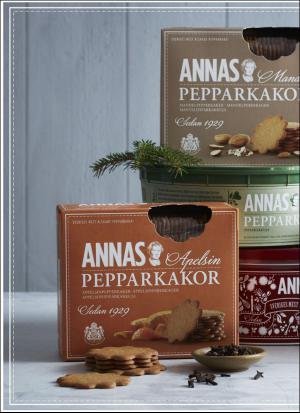 aftonbladet_hh-20161210_000_00_00_004.pdf