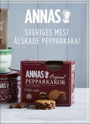 aftonbladet_hh-20161210_000_00_00_005.pdf