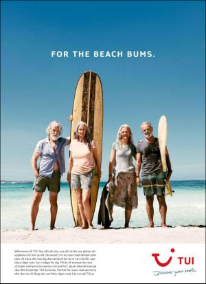 aftonbladet_hh-20161210_000_00_00_006.pdf