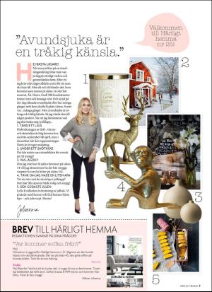 aftonbladet_hh-20161210_000_00_00_007.pdf