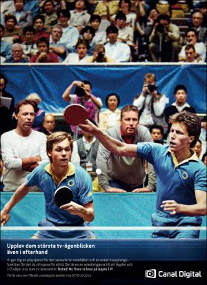 aftonbladet_hh-20161210_000_00_00_009.pdf