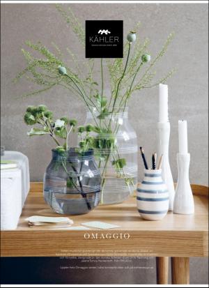 aftonbladet_hh-20161210_000_00_00_010.pdf