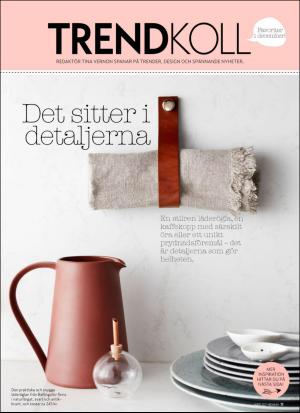 aftonbladet_hh-20161210_000_00_00_011.pdf