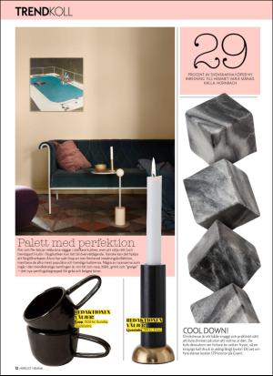 aftonbladet_hh-20161210_000_00_00_012.pdf