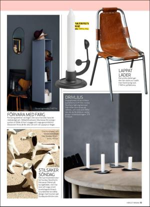 aftonbladet_hh-20161210_000_00_00_013.pdf