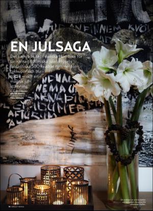 aftonbladet_hh-20161210_000_00_00_014.pdf