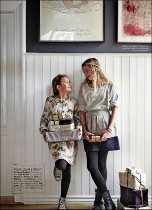 aftonbladet_hh-20161210_000_00_00_015.pdf