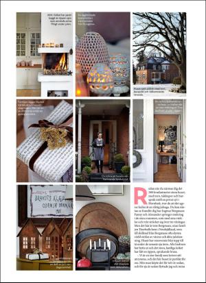 aftonbladet_hh-20161210_000_00_00_016.pdf