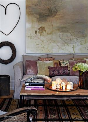 aftonbladet_hh-20161210_000_00_00_017.pdf