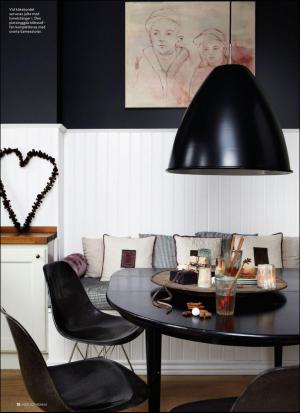 aftonbladet_hh-20161210_000_00_00_018.pdf