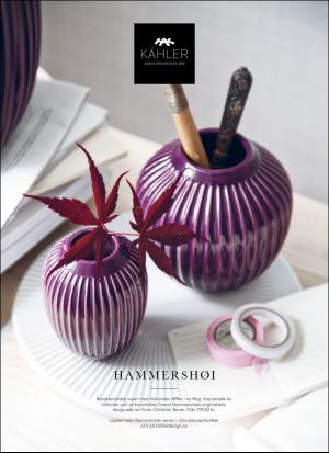 aftonbladet_hh-20161210_000_00_00_020.pdf