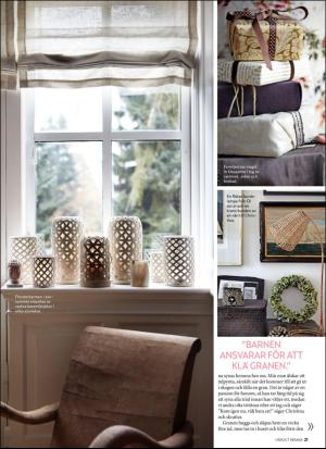 aftonbladet_hh-20161210_000_00_00_021.pdf