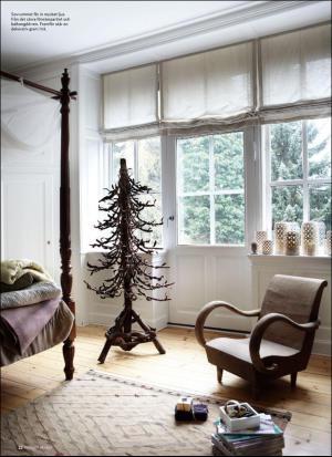 aftonbladet_hh-20161210_000_00_00_022.pdf