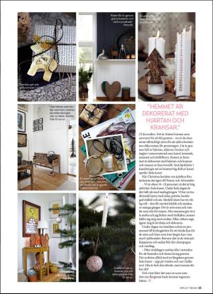 aftonbladet_hh-20161210_000_00_00_023.pdf