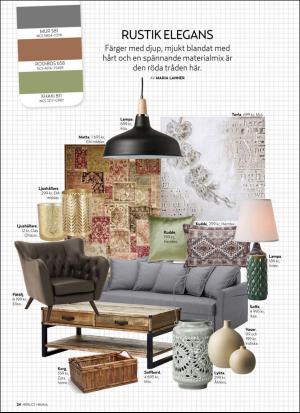 aftonbladet_hh-20161210_000_00_00_024.pdf