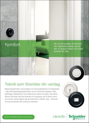 aftonbladet_hh-20161210_000_00_00_025.pdf