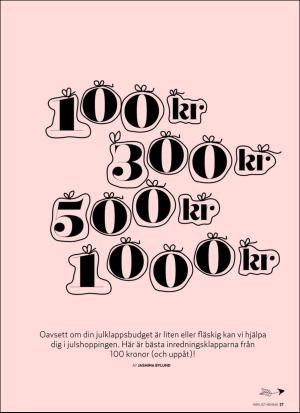 aftonbladet_hh-20161210_000_00_00_027.pdf