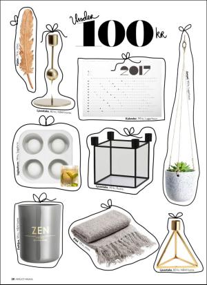 aftonbladet_hh-20161210_000_00_00_028.pdf