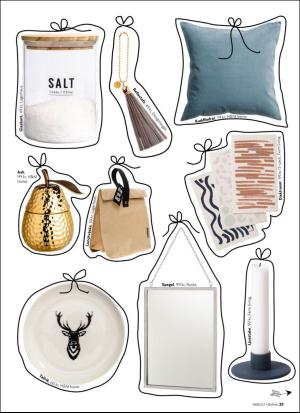 aftonbladet_hh-20161210_000_00_00_029.pdf