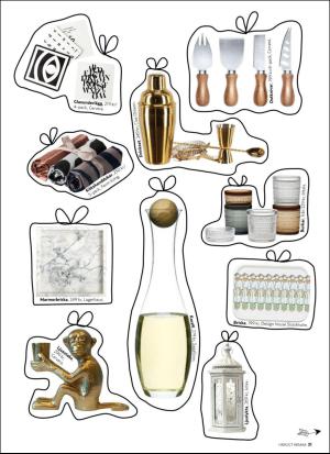 aftonbladet_hh-20161210_000_00_00_031.pdf