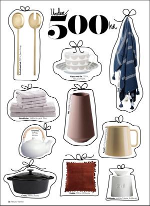 aftonbladet_hh-20161210_000_00_00_032.pdf