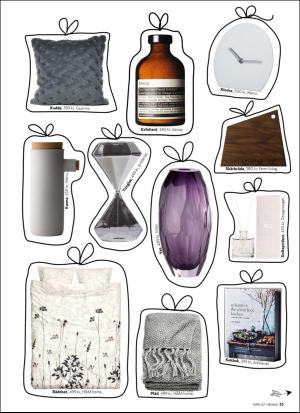 aftonbladet_hh-20161210_000_00_00_033.pdf