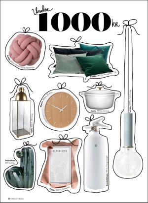 aftonbladet_hh-20161210_000_00_00_034.pdf